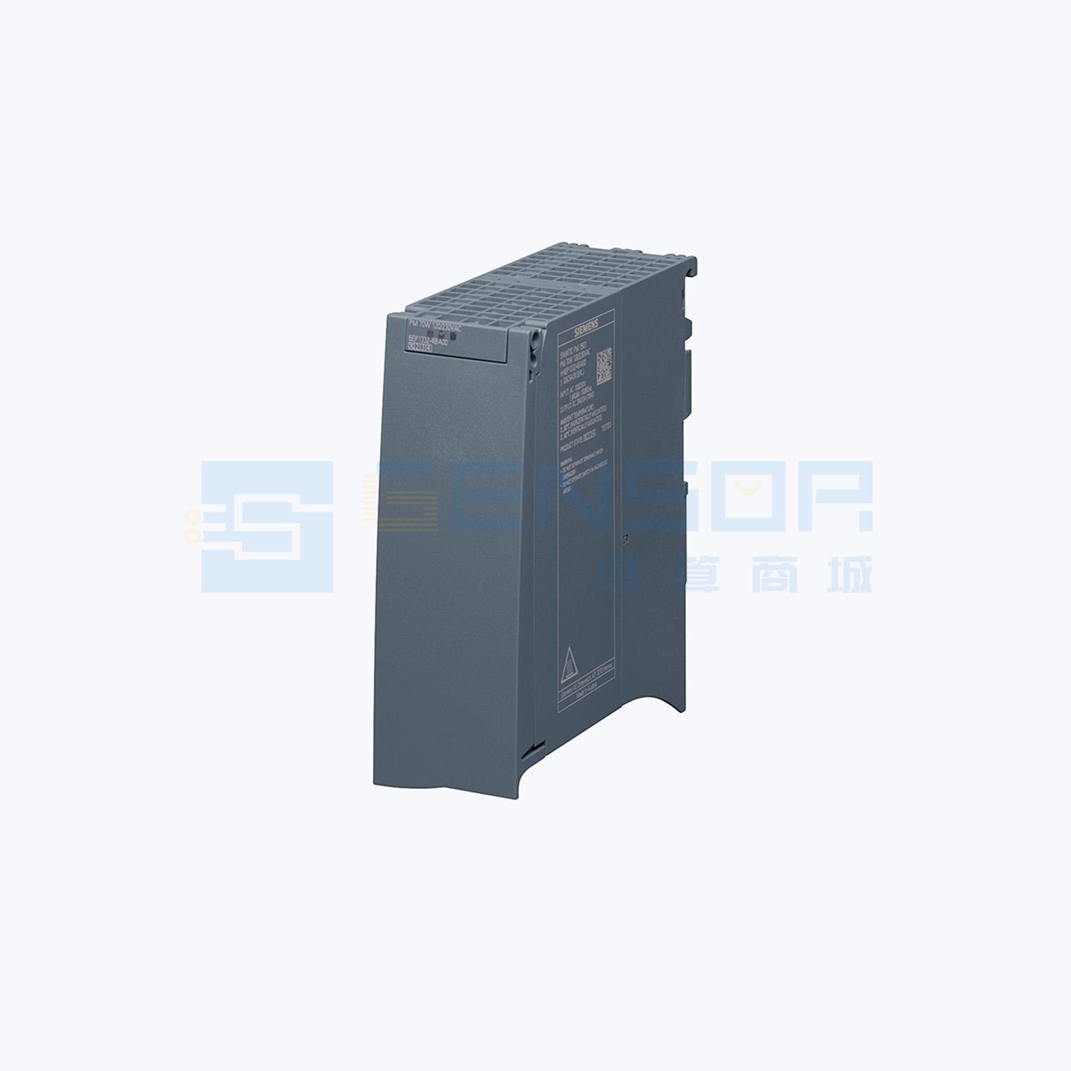 “6EP1332-4BA00”商品图1