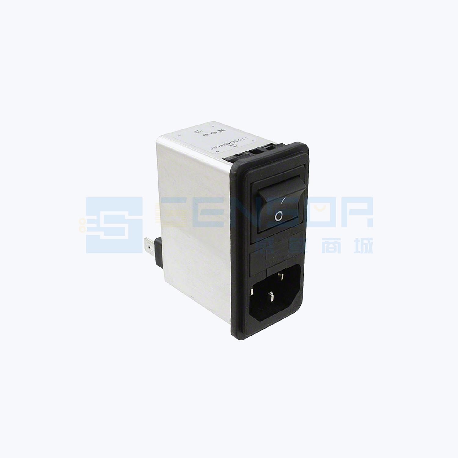 “FN286-4-06”商品图1