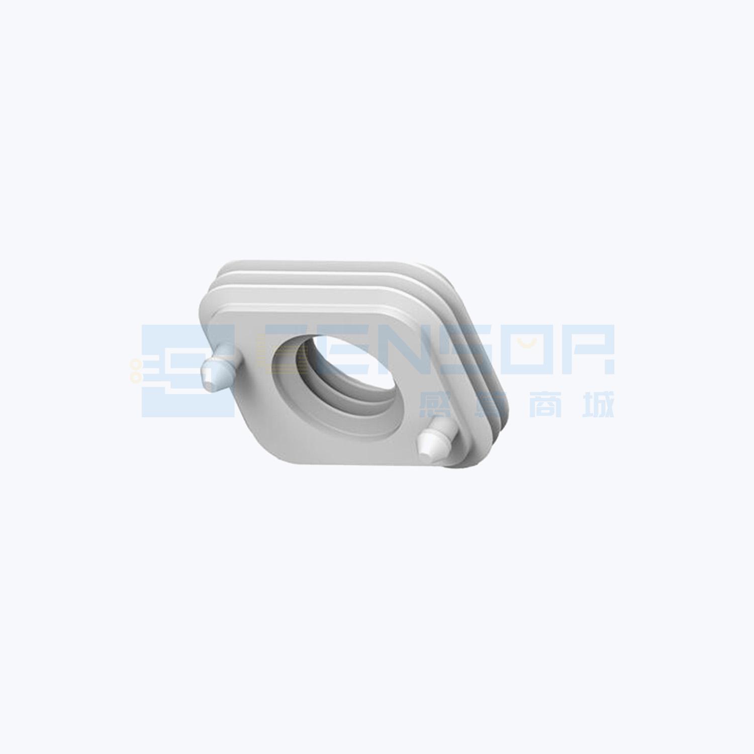 “2141156-3”商品图1
