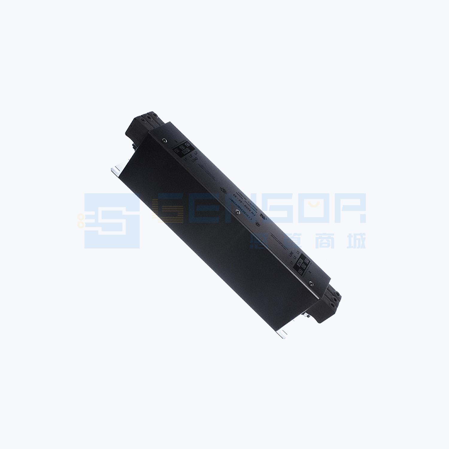 “FN3258-42-33”商品图1