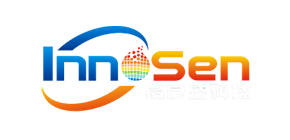 ES582LSO数据手册