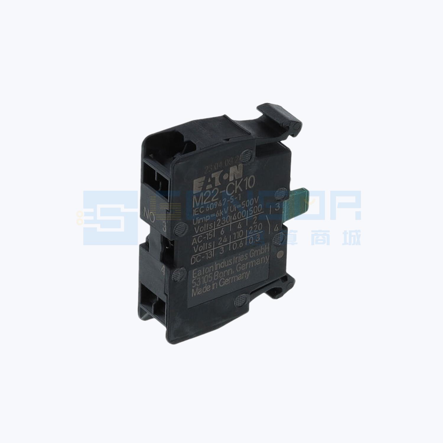 “M22-CK10”商品图1