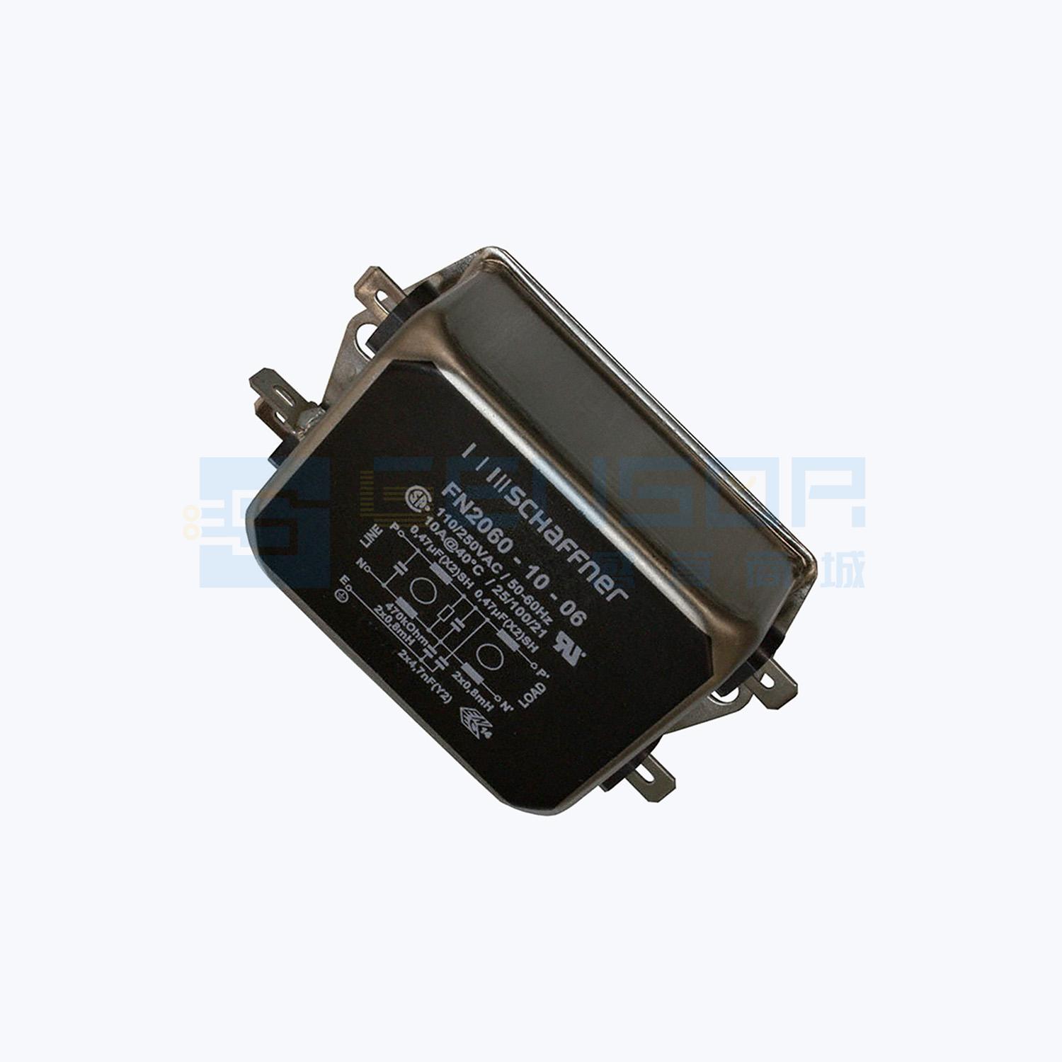 “FN2060-10-06”商品图1