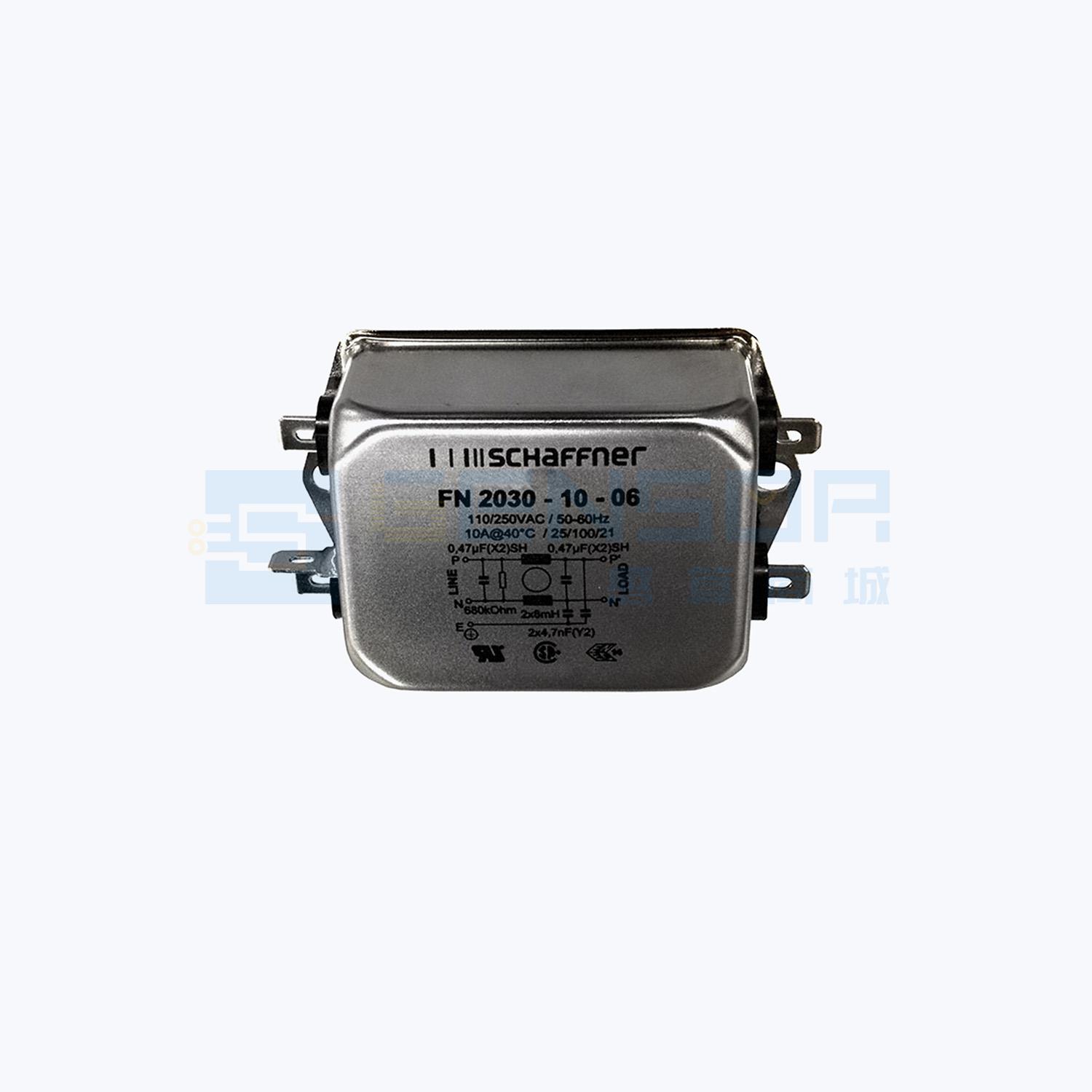 “FN2030-10-06”商品图1