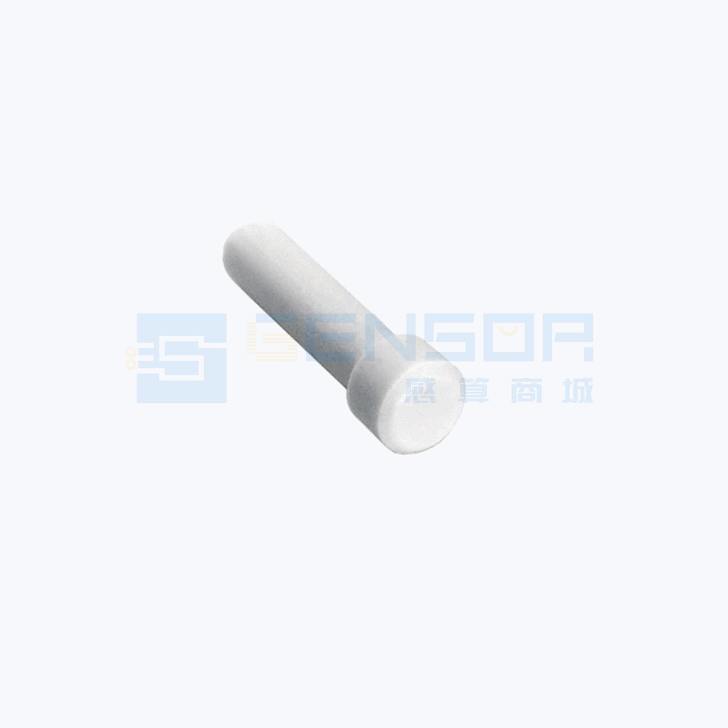 A114017中文资料_最新现货价格_数据手册下载_Amphenol(安费诺)-连接器-感算商城