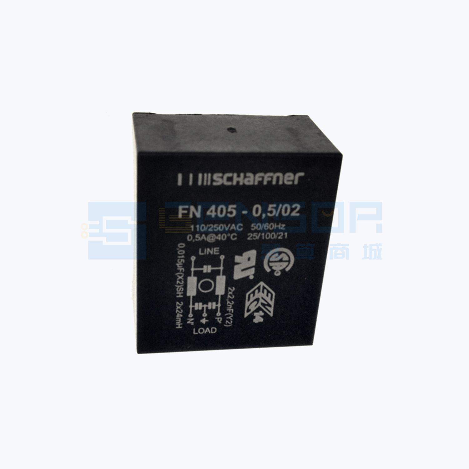 “FN405-0.5-02”商品图1