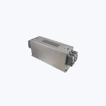 FN3258-180-40实物图