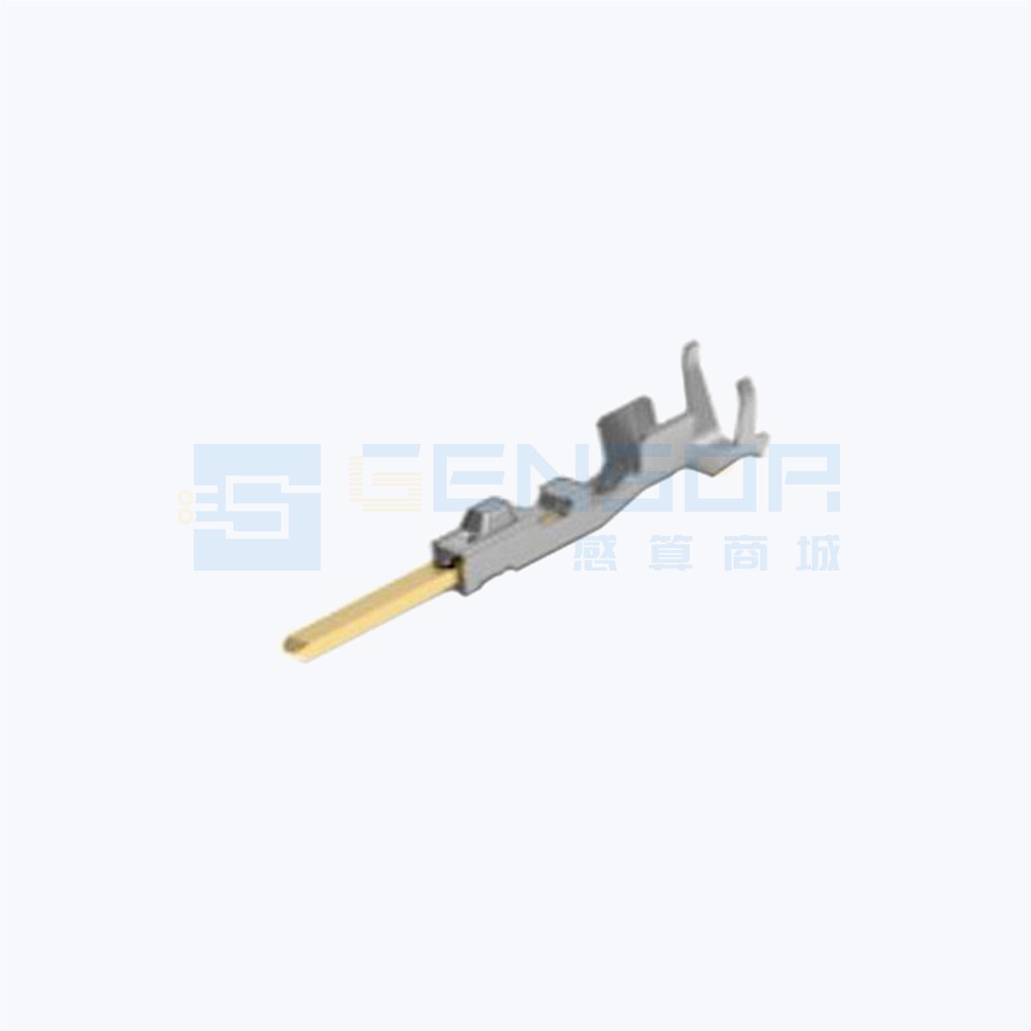 “2177610-1”商品图1