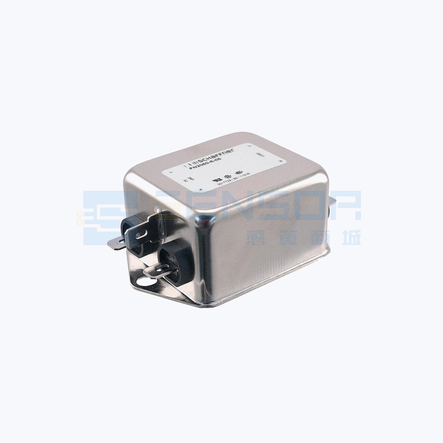 “FN2060-6-06”商品图1