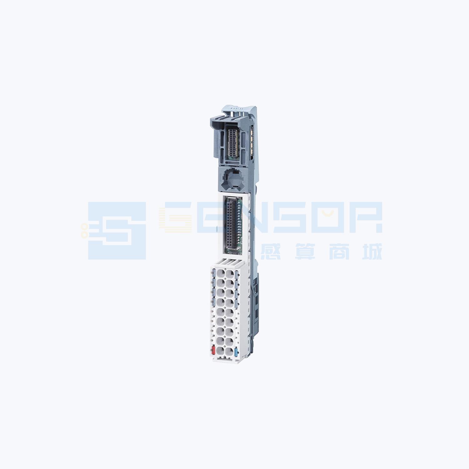 “6ES7193-6BP00-0DA0”商品图1