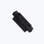 FN3258-55-34实物图