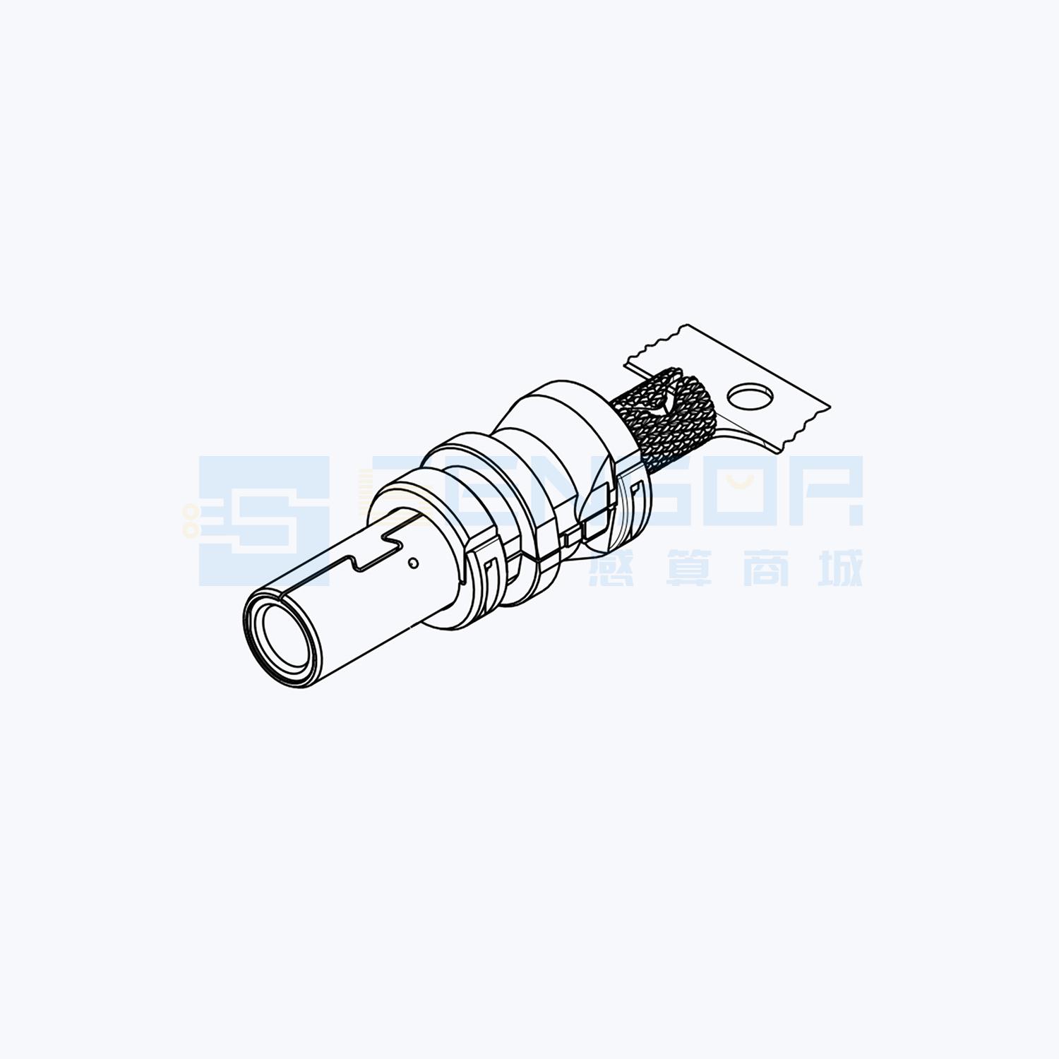 “2203264-8”商品图1