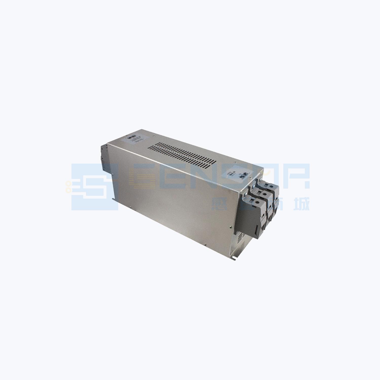“FN3258-180-40”商品图1