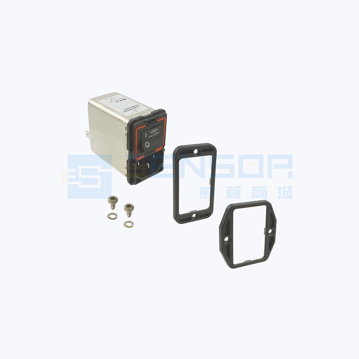 “FN9280B-6-06”商品图1