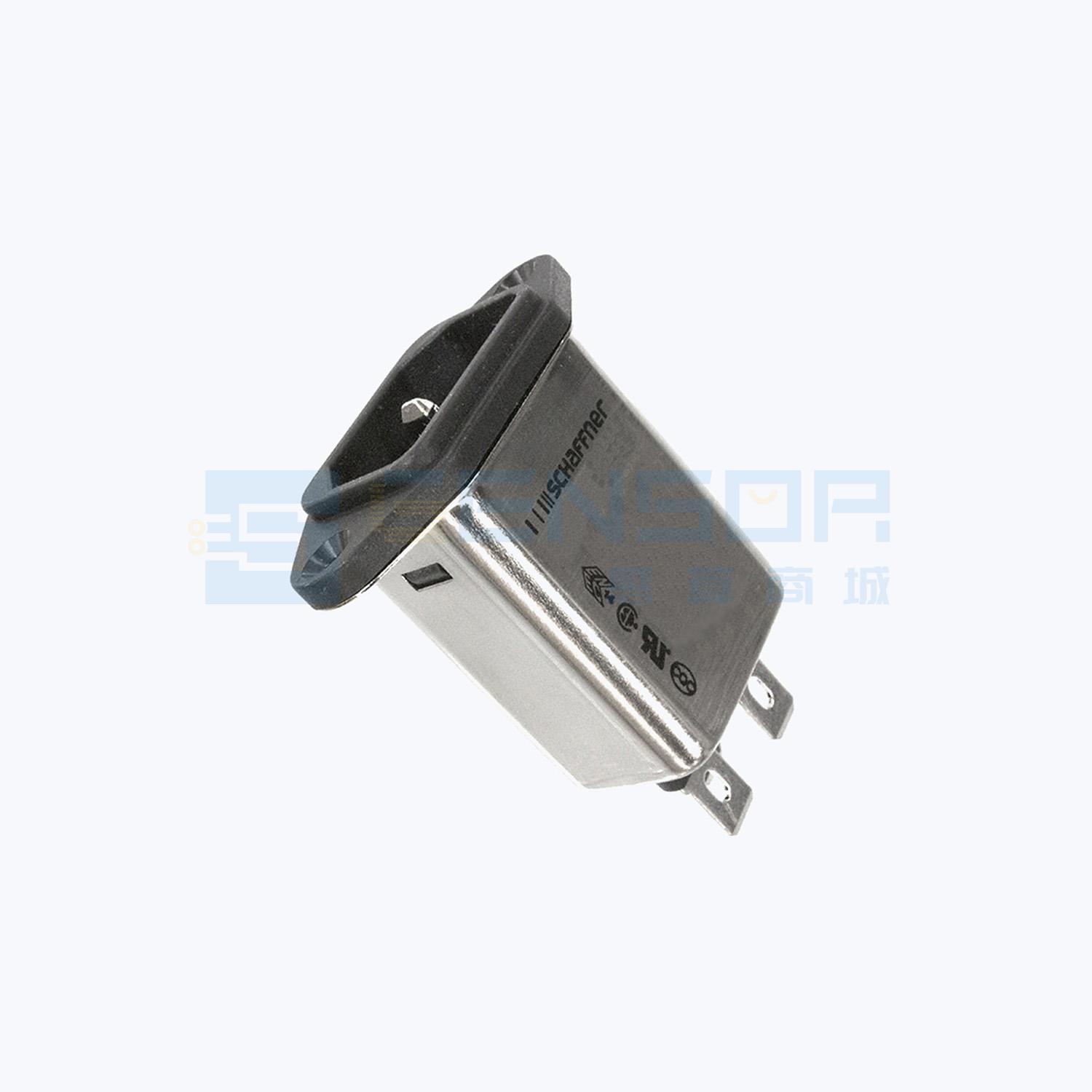 “FN9222-3-06”商品图1