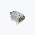 FN3280H-64-34实物图