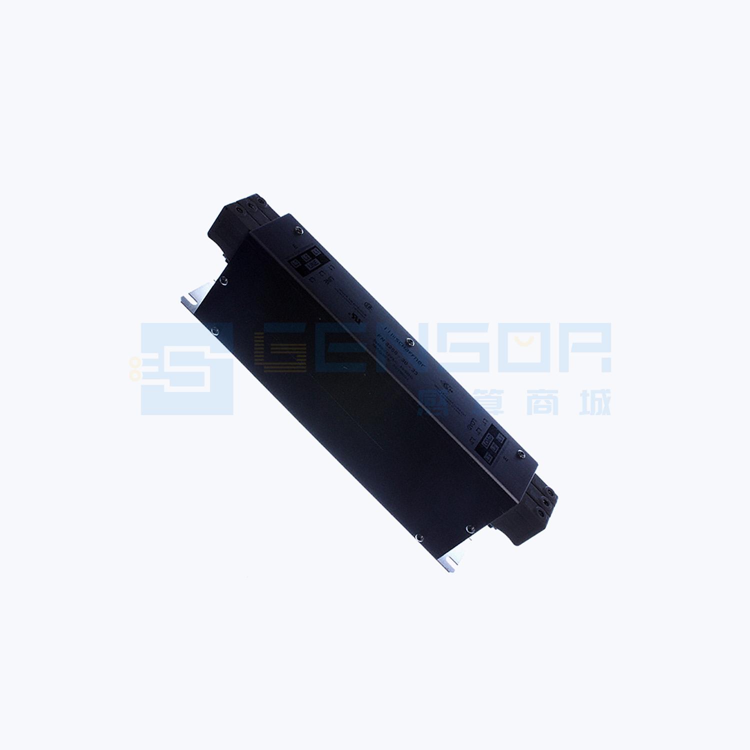 “FN3258-30-33”商品图1