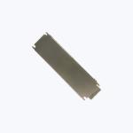 FN3258-75-34实物图