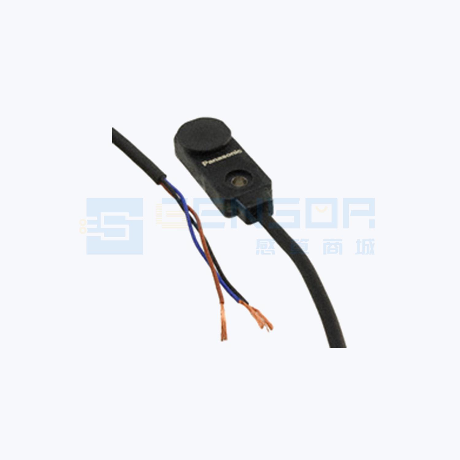 “GX-F12A-P”商品图1