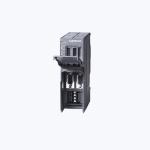 6ES7158-0AD01-0XA0实物图