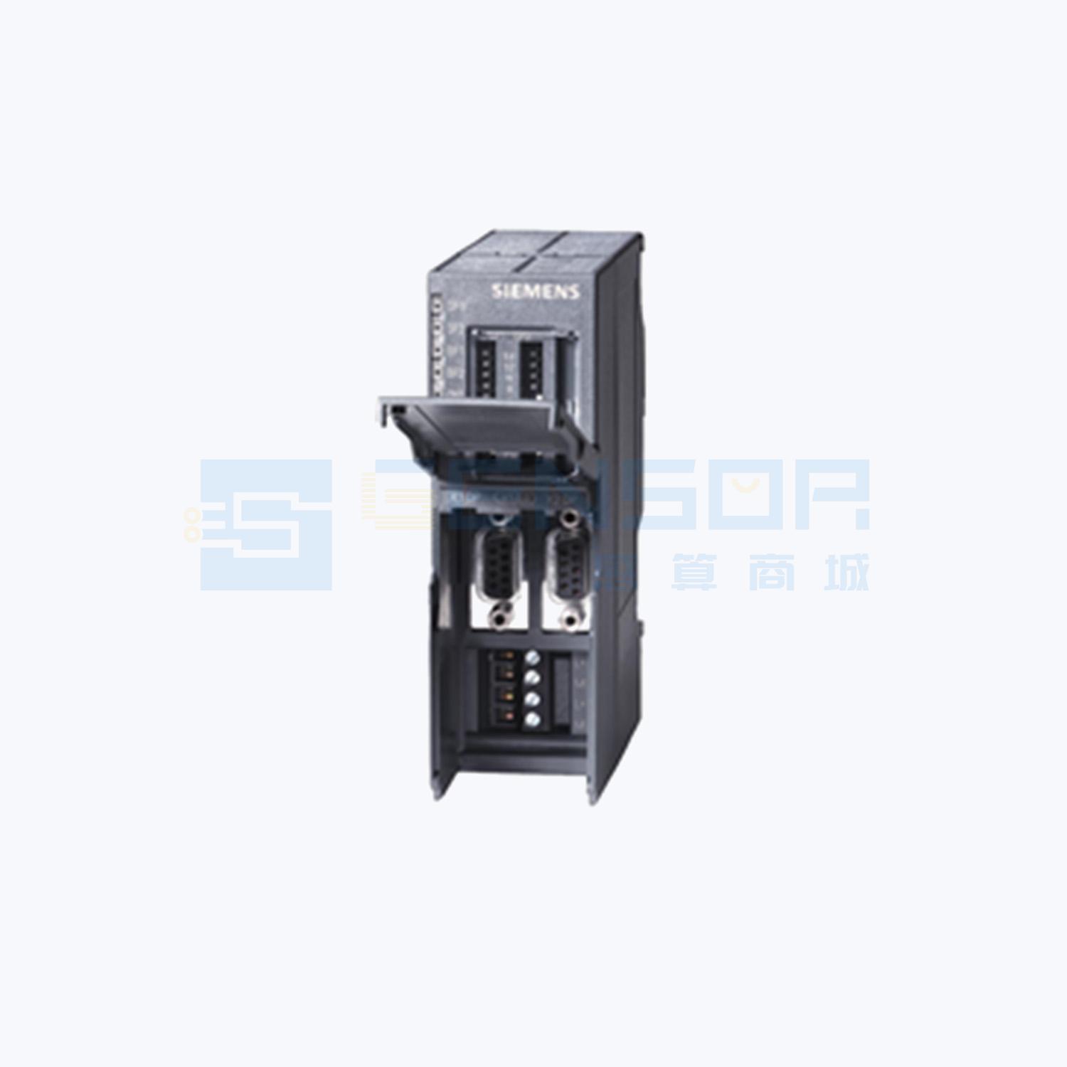 “6ES7158-0AD01-0XA0”商品图1