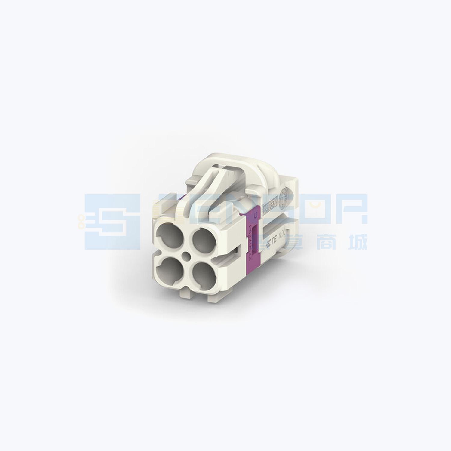 “2298721-2”商品图1