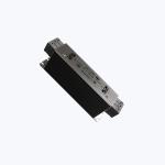 FN3258-7-44实物图