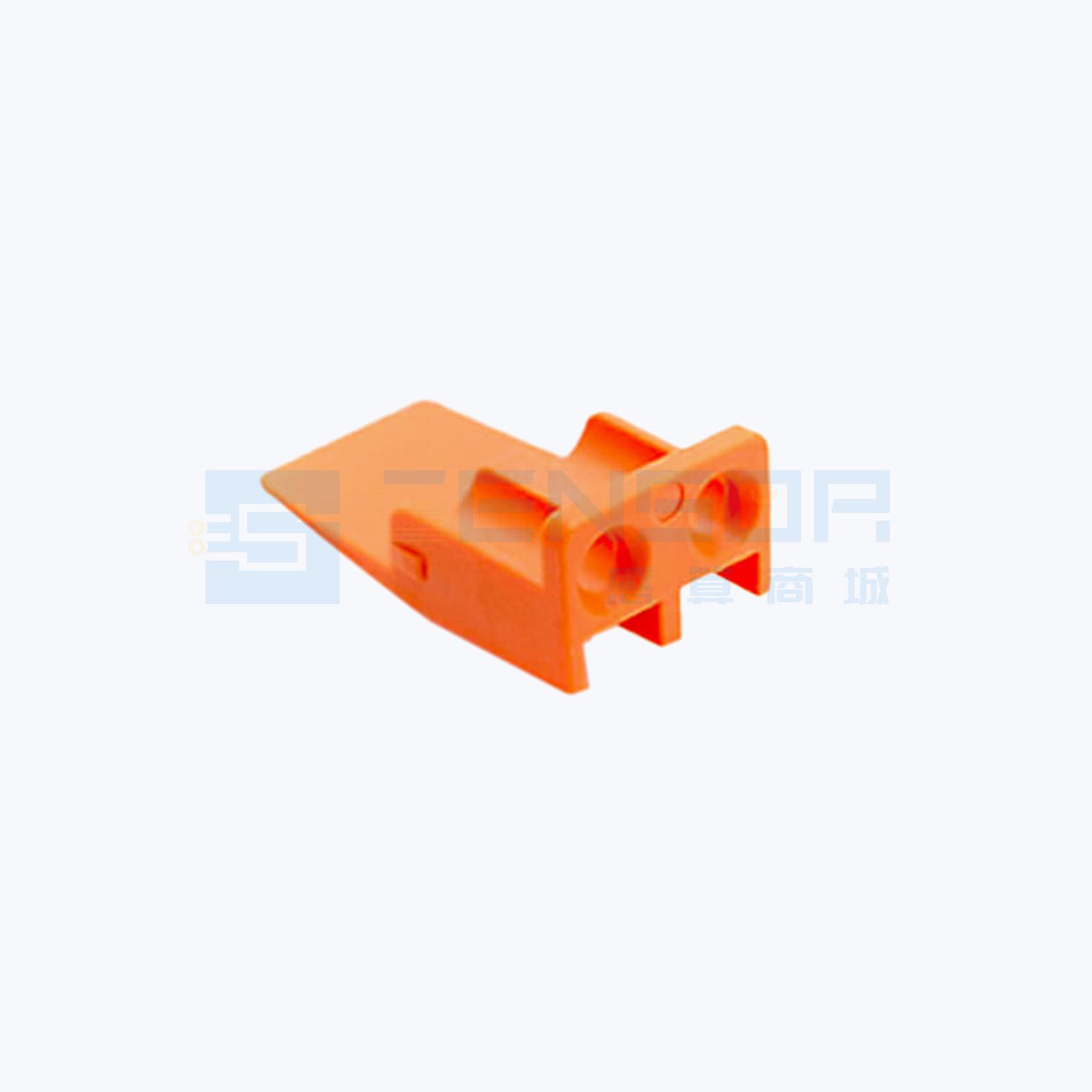 “AWP-2S”商品图1