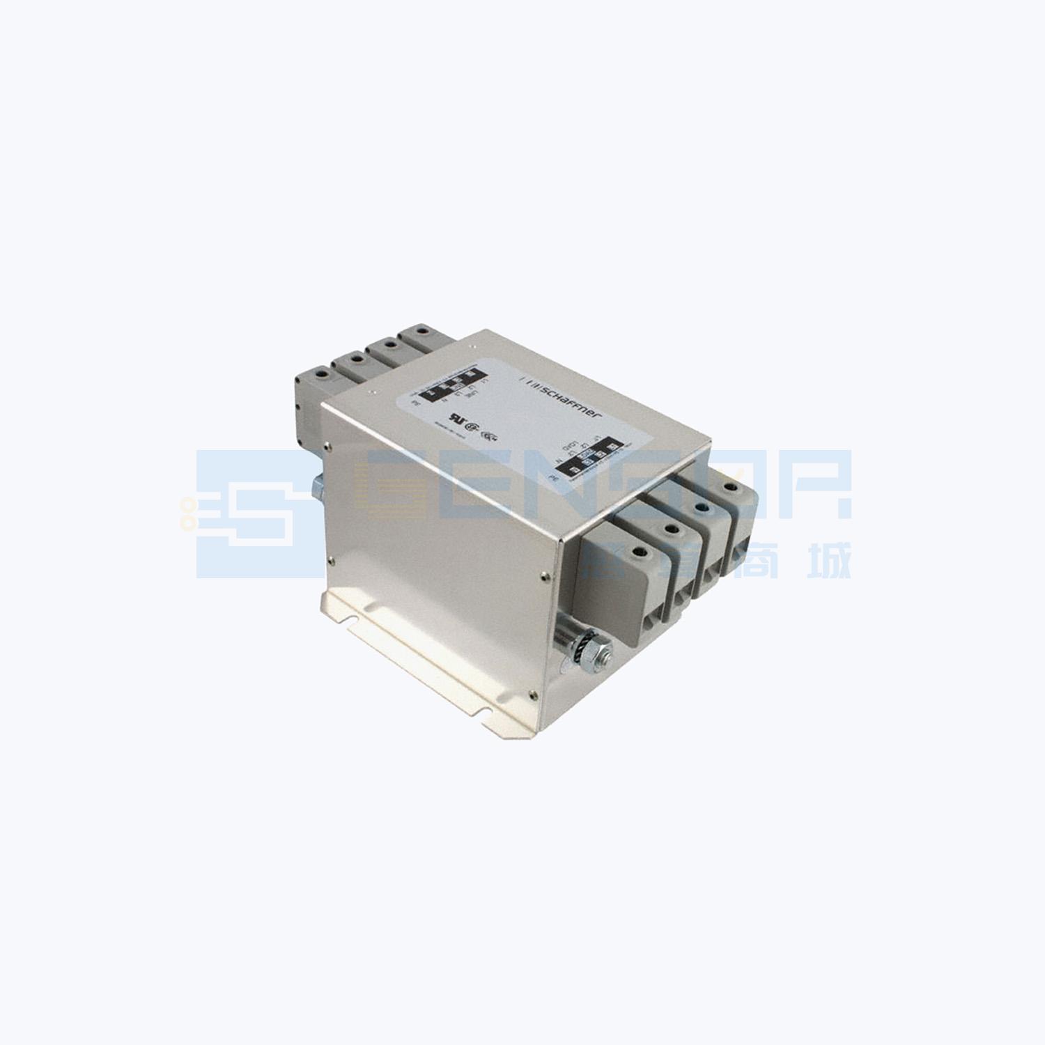 “FN3280H-64-34”商品图1