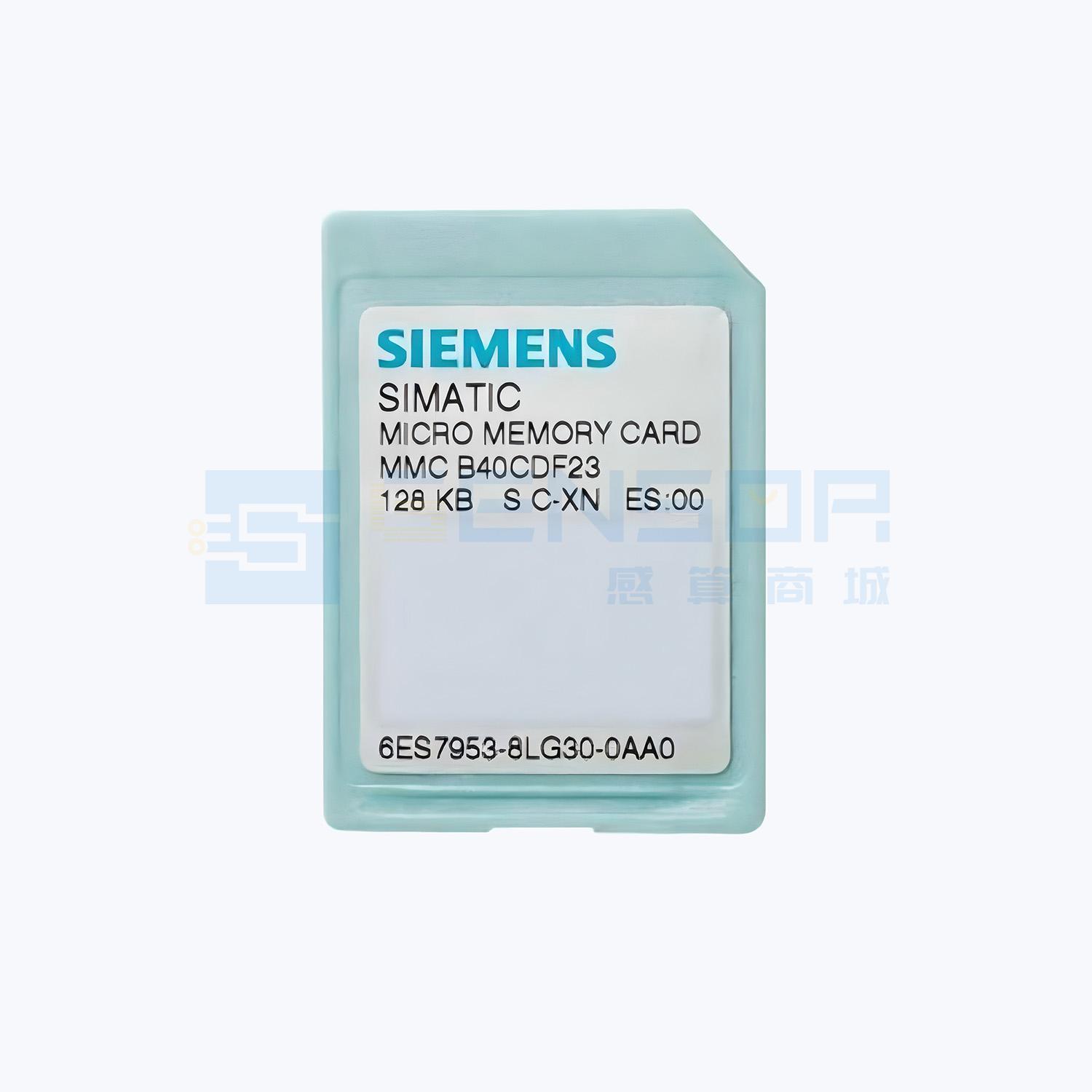 “6ES7953-8LG31-0AA0”商品图1