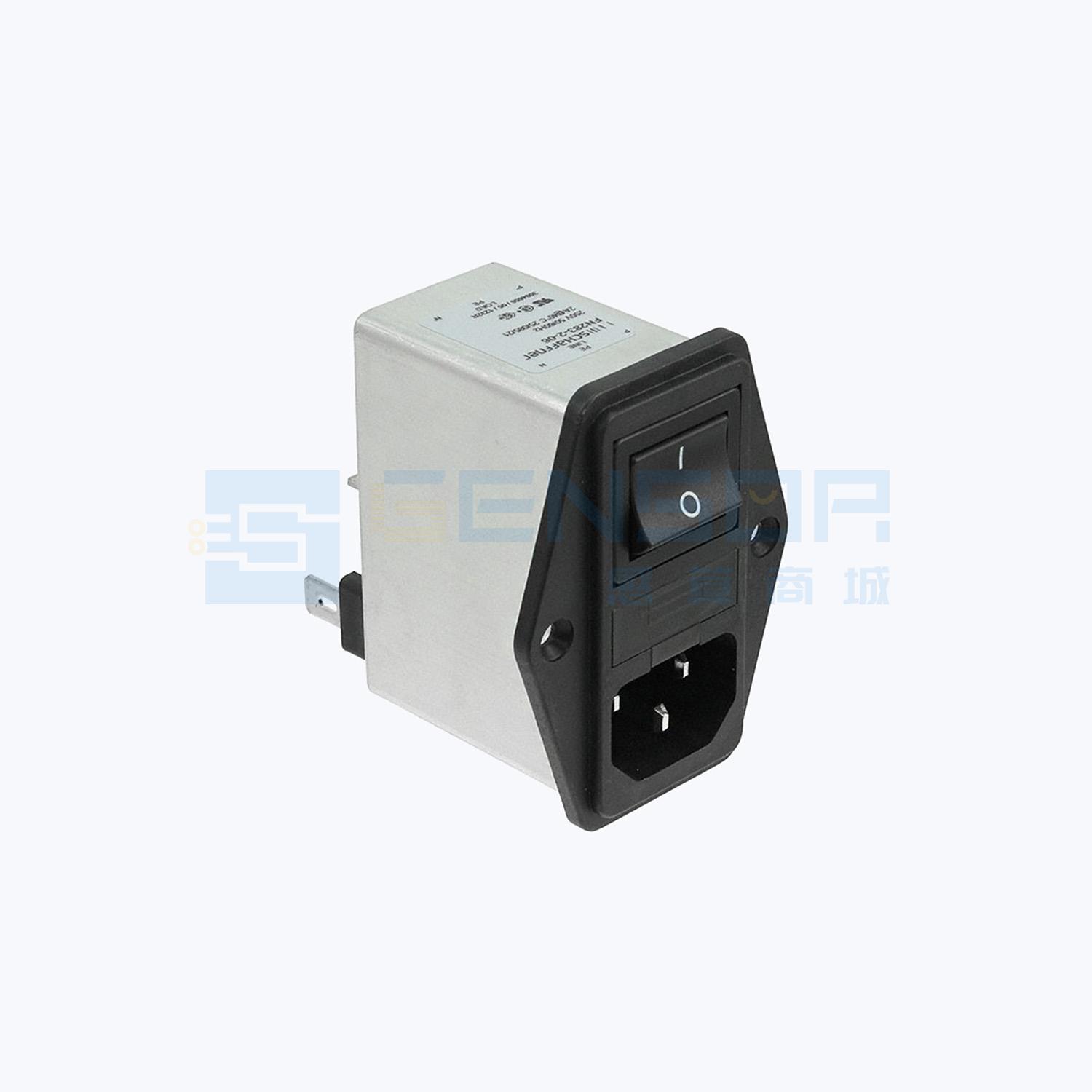 “FN284-10-06”商品图1