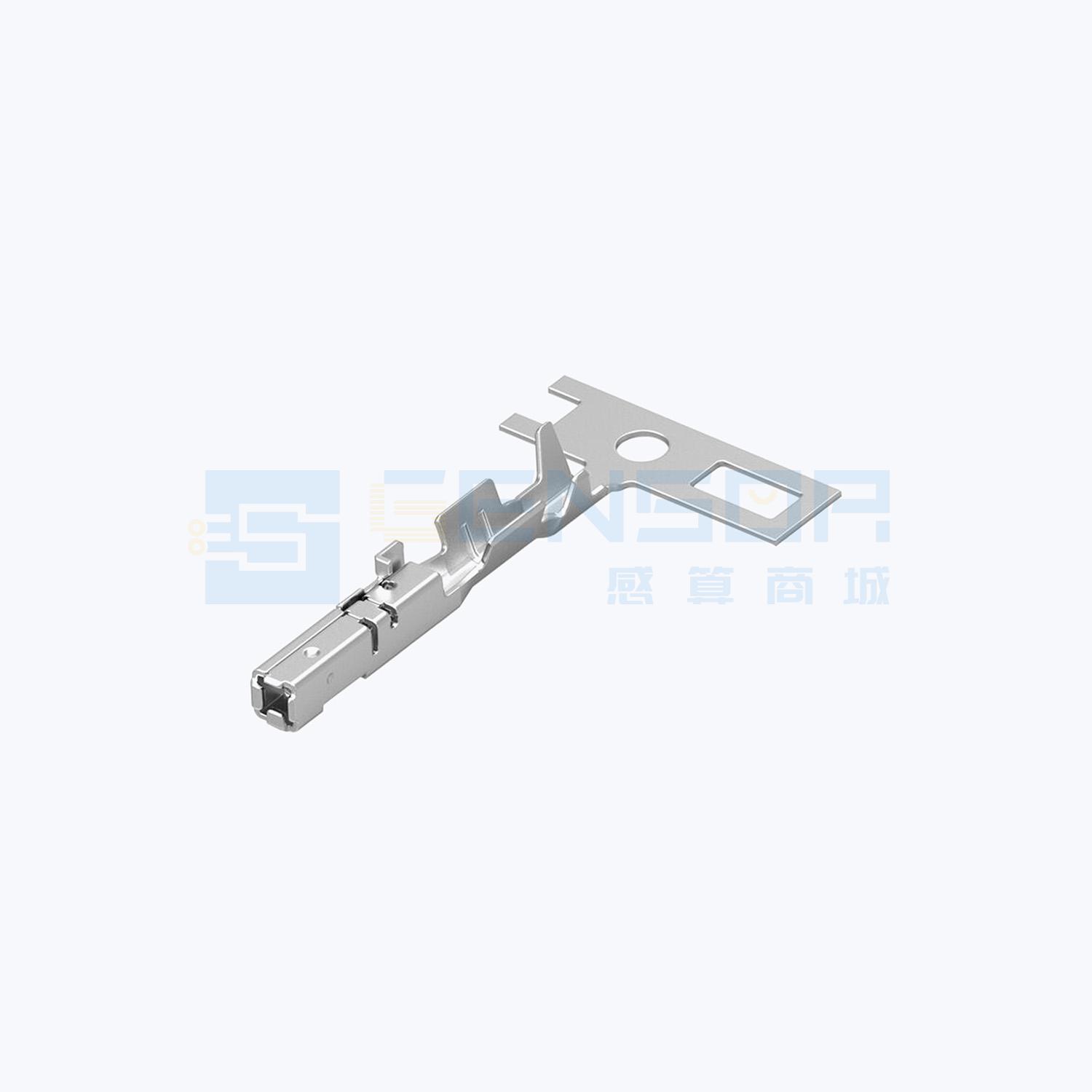 “1674311-7”商品图1