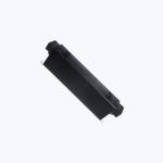 FN3258-42-33实物图