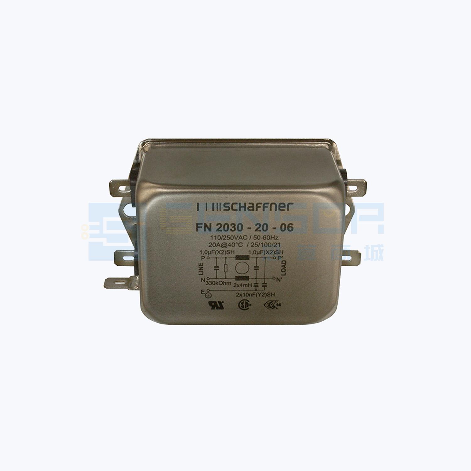 “FN2030-20-06”商品图1