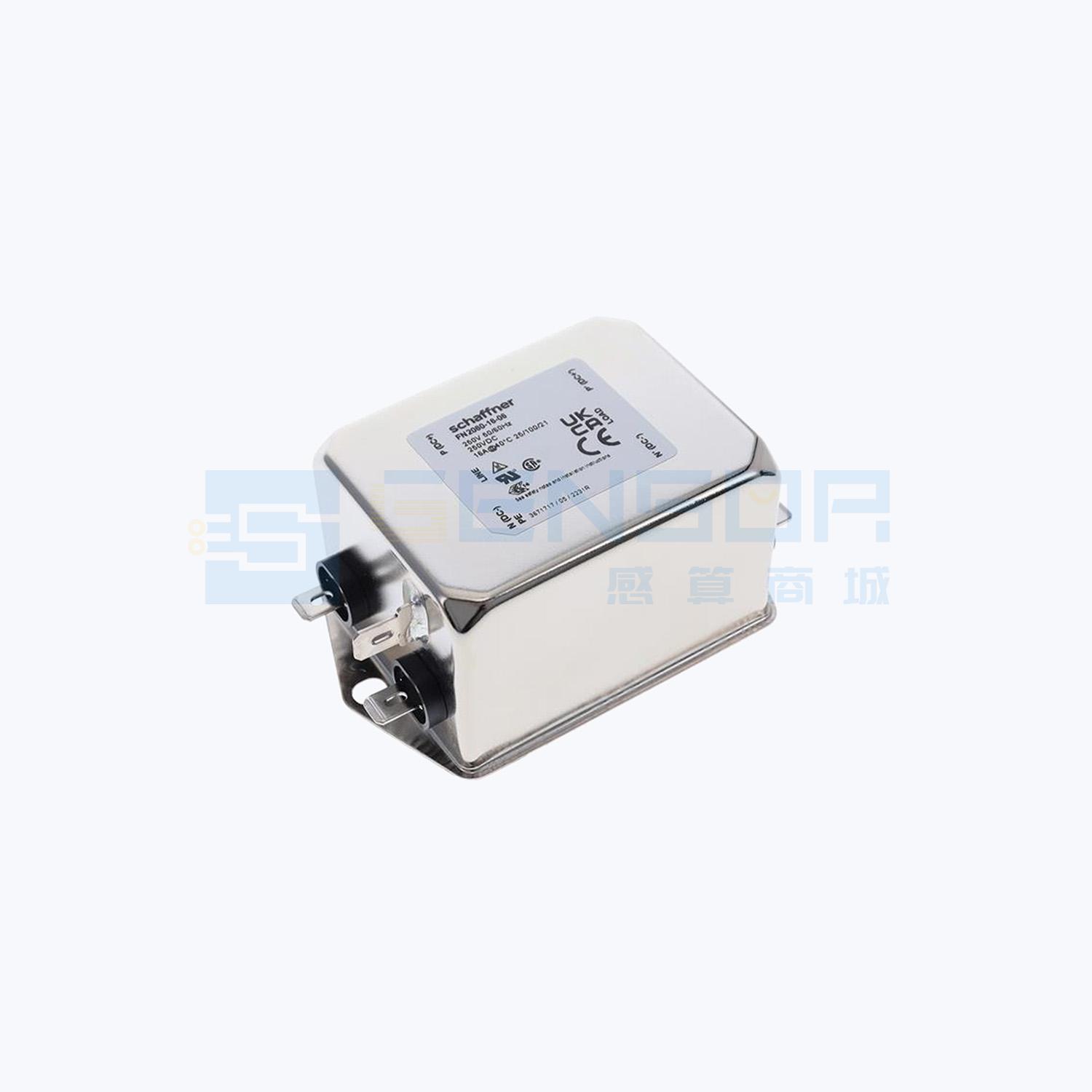 “FN2060-16-06”商品图1
