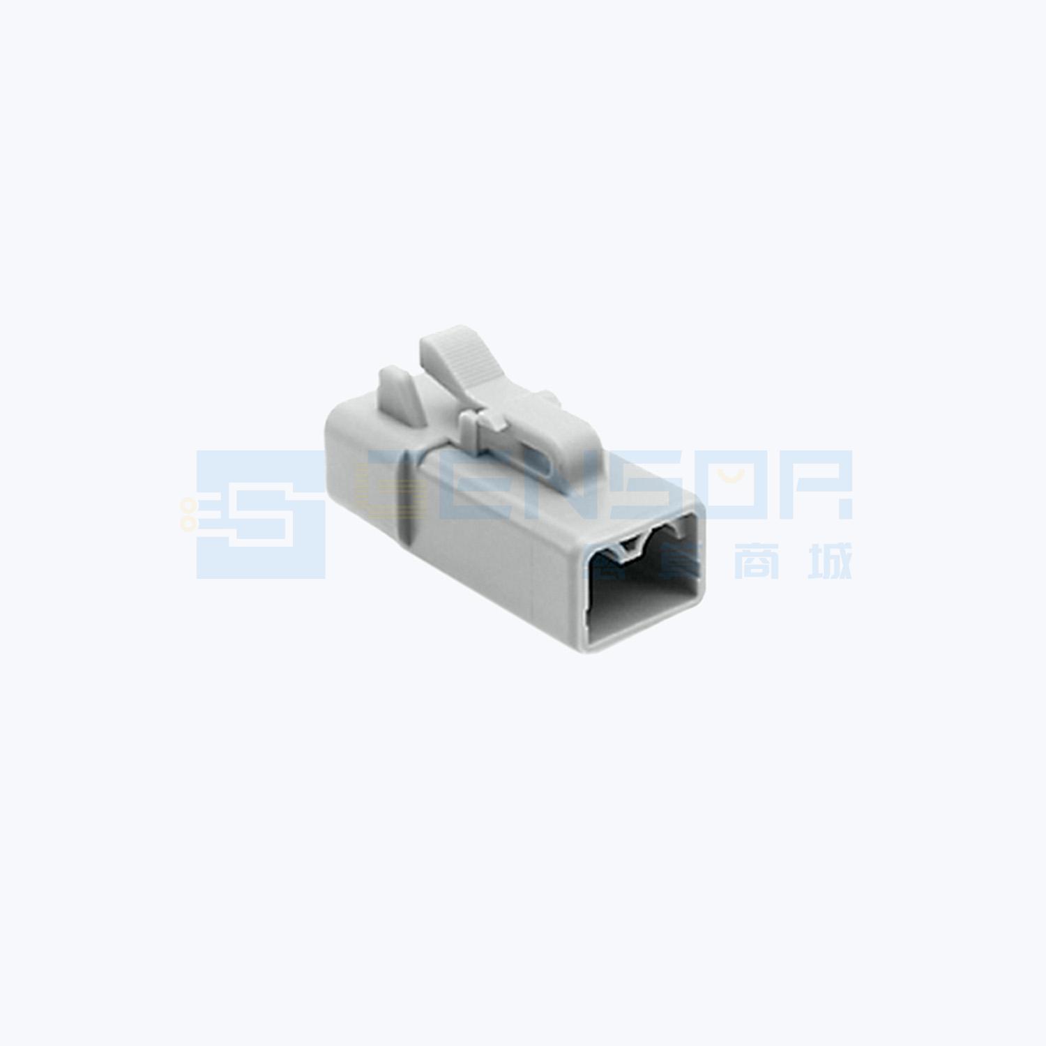 “ATP06-2S”商品图1