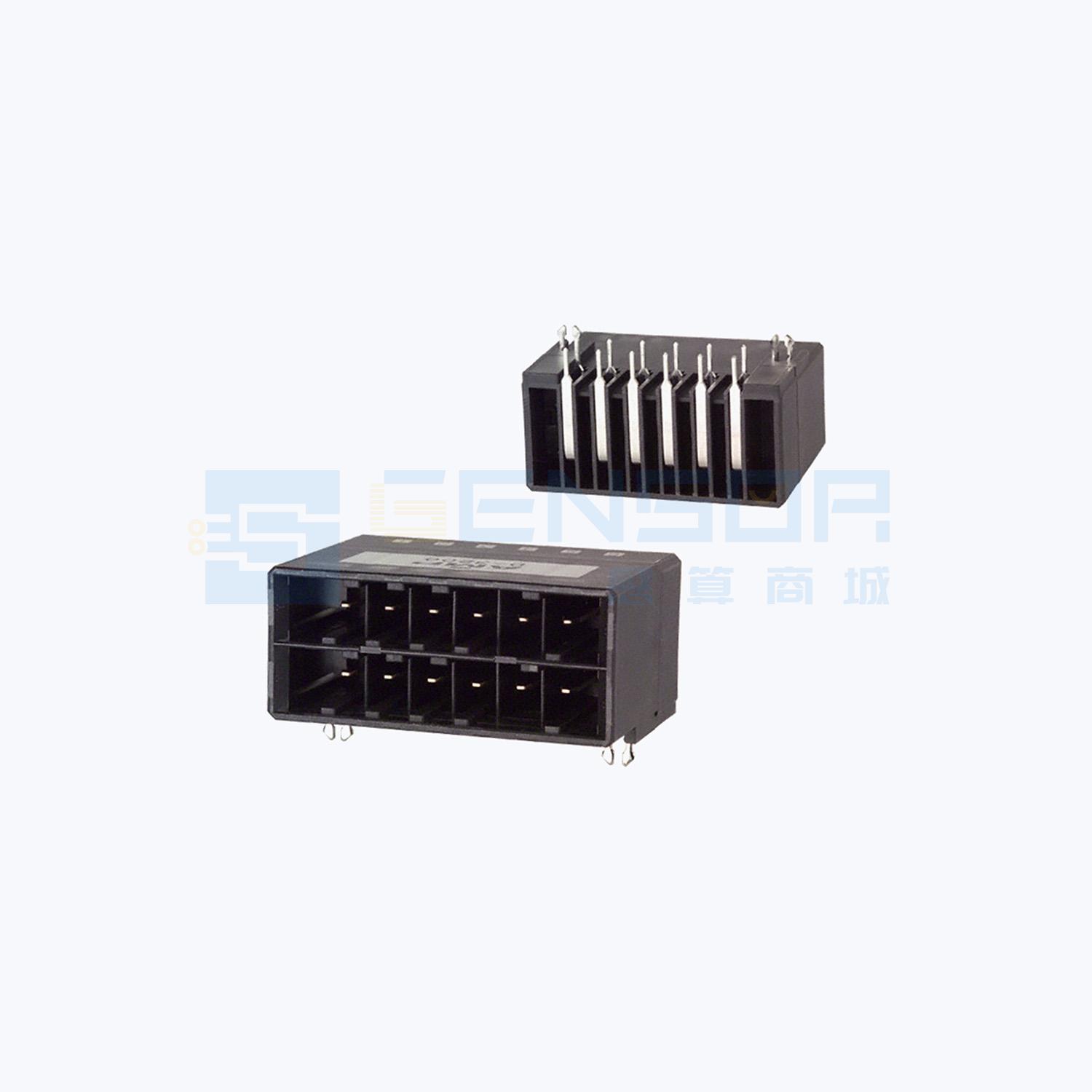 “2-316081-2”商品图1