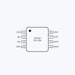 NSI1200-DDBR实物图