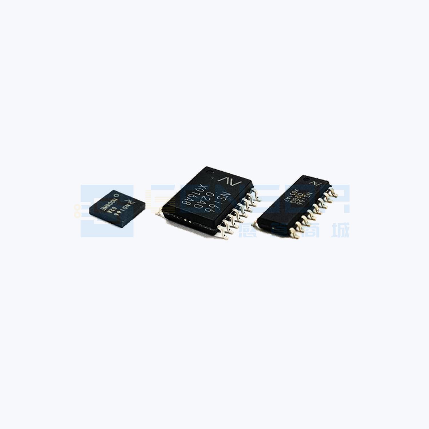 “NSI6602B-DSWR”商品图1