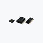 NSI6602B-DSWR实物图