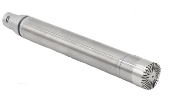 【新品介绍】MNV2125型低噪声传声器套件