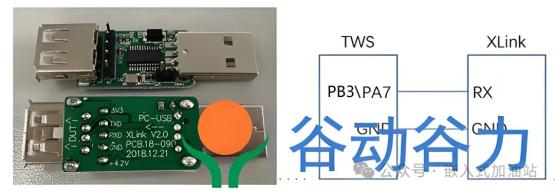 【技术分享】蓝牙音响耳机要什么认证？如何通过认证？
