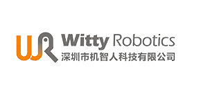 机智人科技(Witty Robotics)