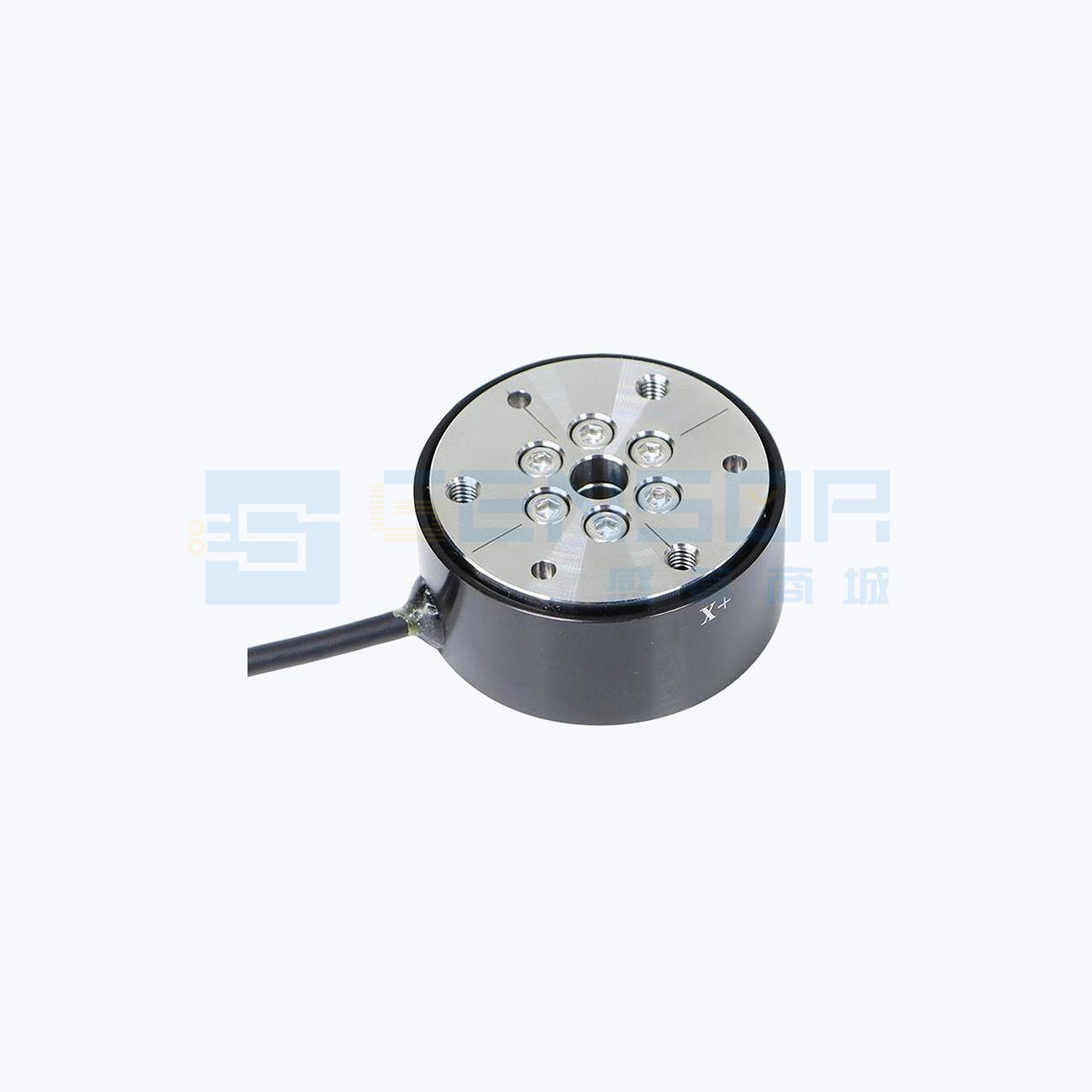 “JUL-6D45”商品图1