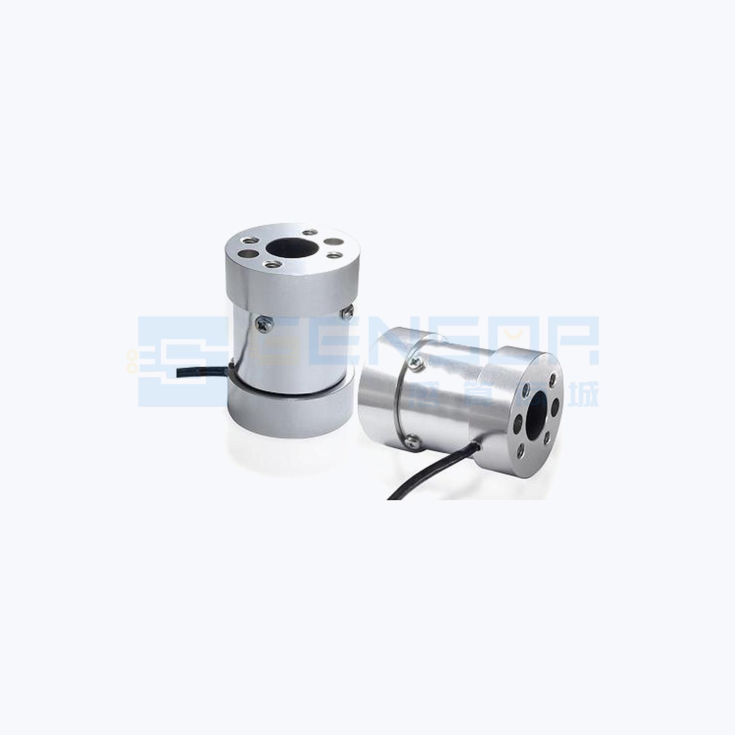“JUL-TQ03”商品图1