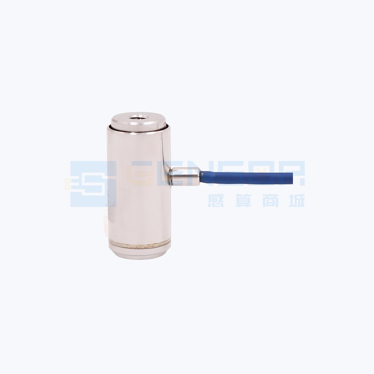 “JUL-H10”商品图1