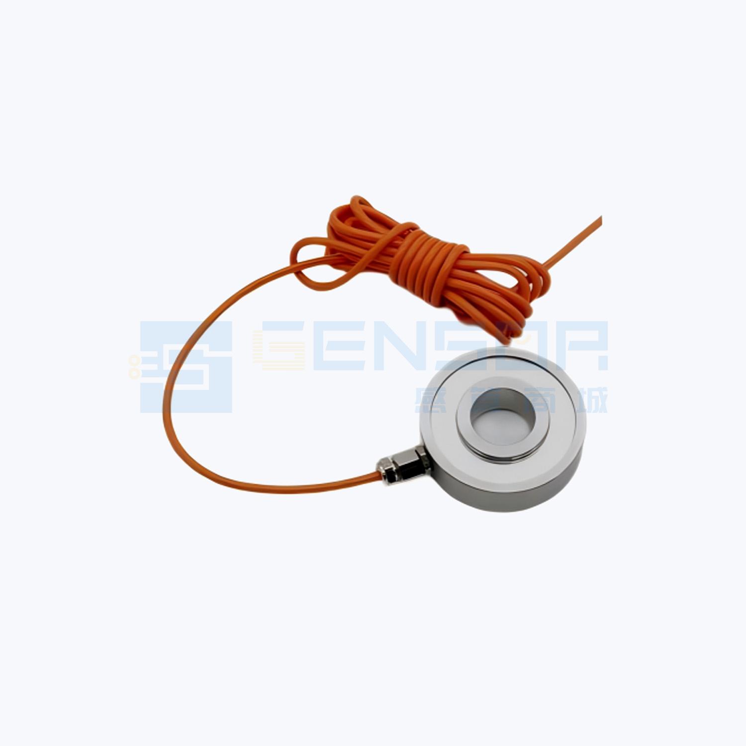 “JUL-T6”商品图1