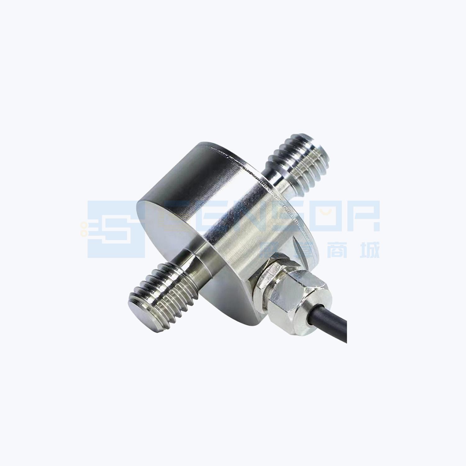 “JUL-E25”商品图1