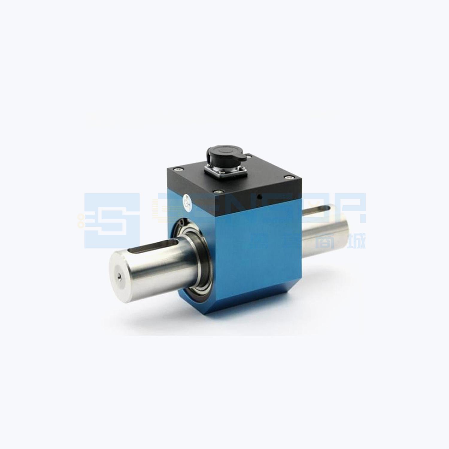 “JUL-TQ50A”商品图1