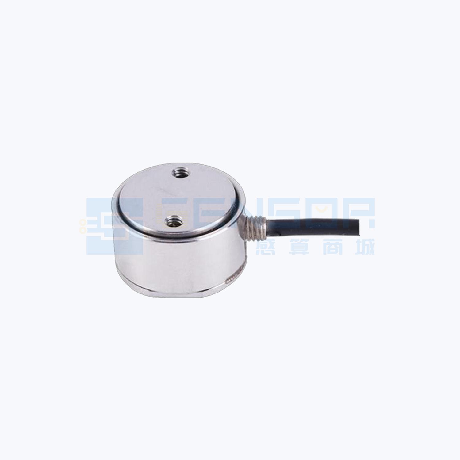 “JUL-H15”商品图1